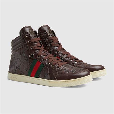 buy gucci sneakers|gucci casual sneakers.